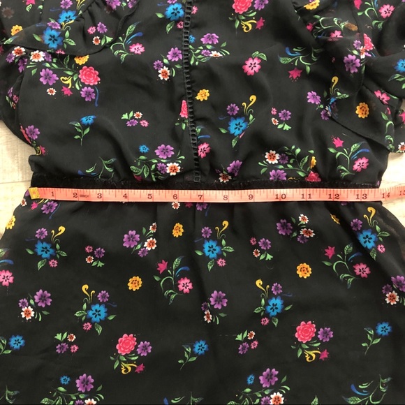 Disney D-signed Large Dress - Picture 8 of 8